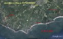 2015-10-01 09-00-00 St Gildas - Chateau de Suscinio